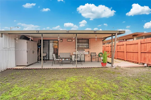 $415,000 | 927 West 37th Street, Hialeah, FL 33012