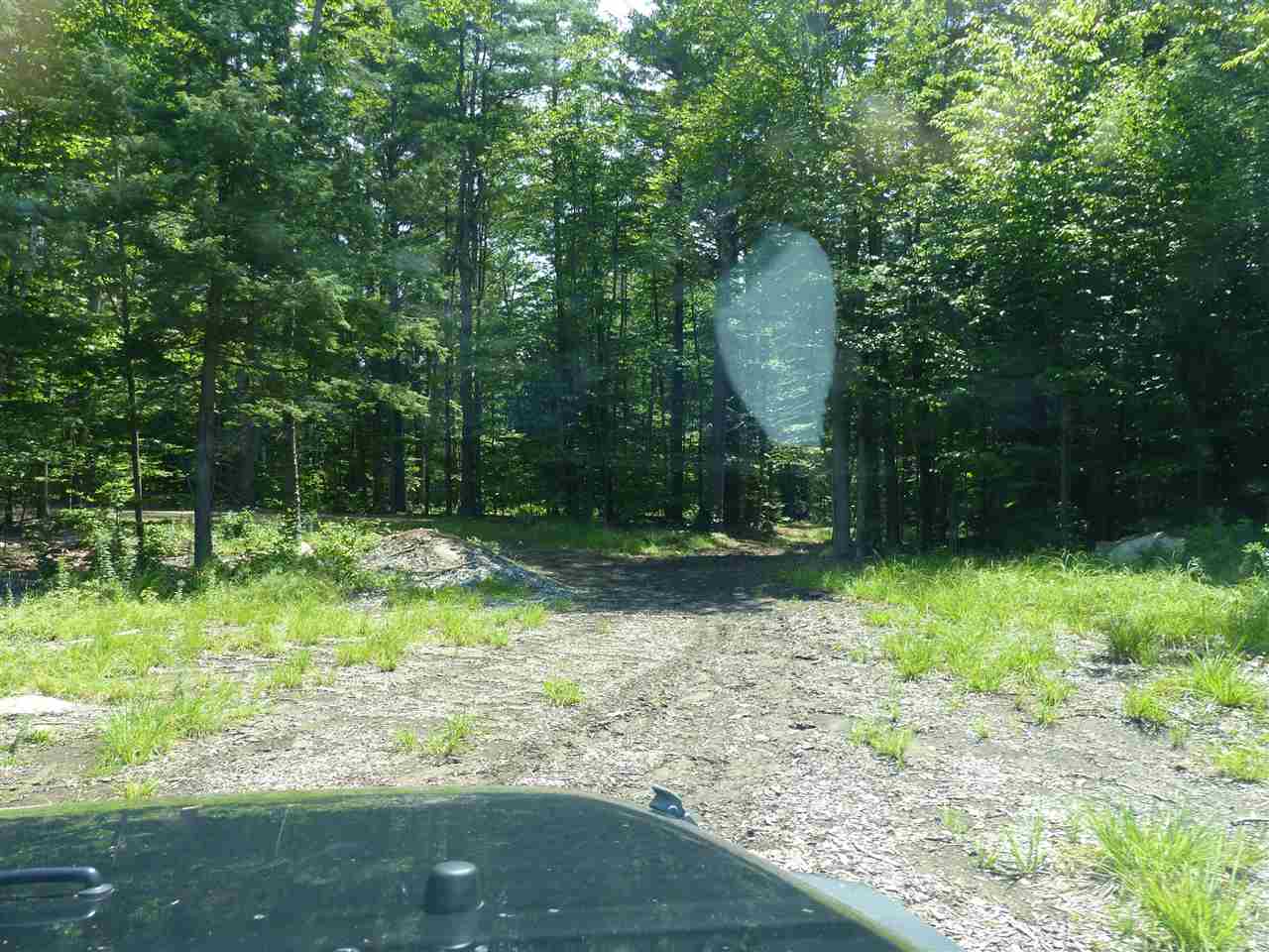 0 Libby Road, Unit R8 25 North Sandwich, NH 03259 - Photo 3 of 40