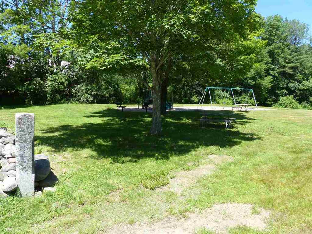 0 Libby Road, Unit R8 25 North Sandwich, NH 03259 - Photo 21 of 40
