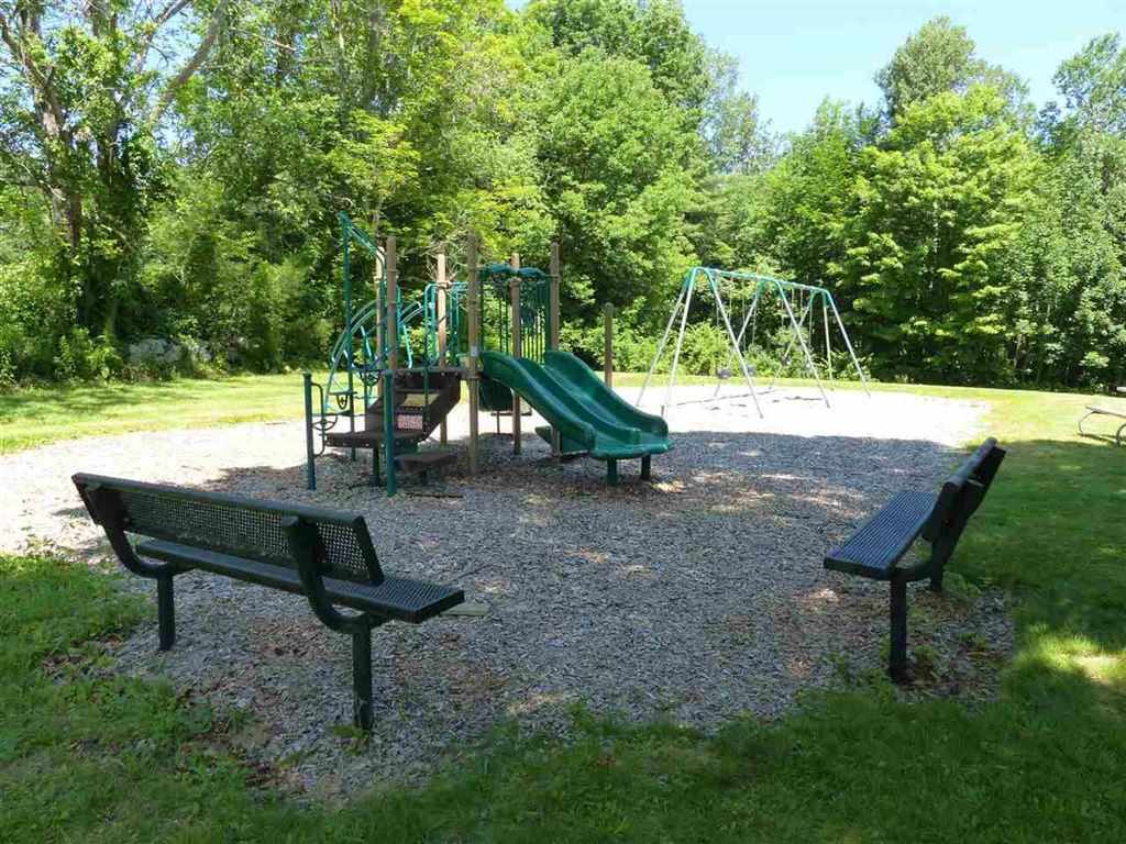 0 Libby Road, Unit R8 25 North Sandwich, NH 03259 - Photo 22 of 40