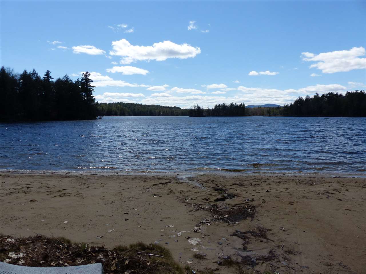 0 Libby Road, Unit R8 25 North Sandwich, NH 03259 - Photo 24 of 40