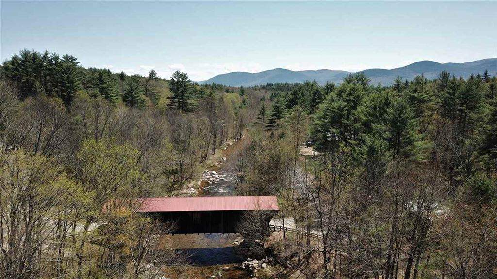 0 Libby Road, Unit R8 25 North Sandwich, NH 03259 - Photo 30 of 40