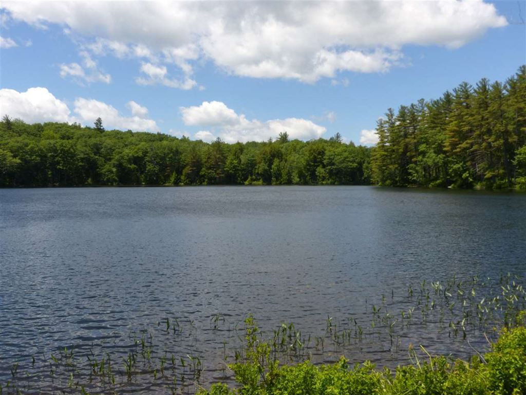 0 Libby Road, Unit R8 25 North Sandwich, NH 03259 - Photo 34 of 40
