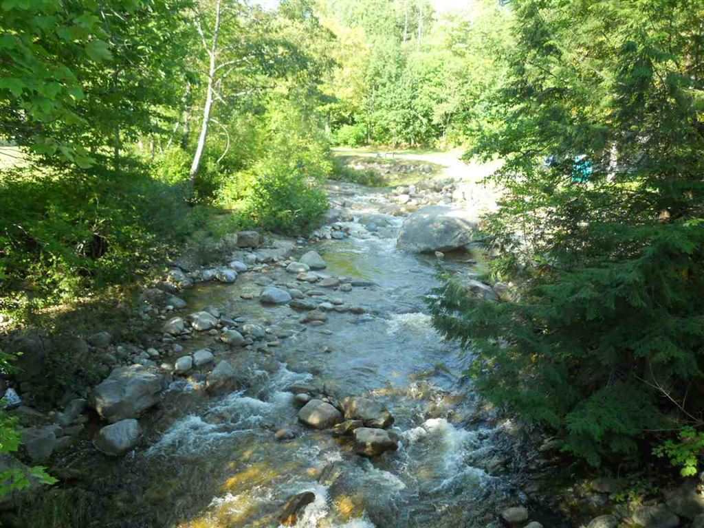 0 Libby Road, Unit R8 25 North Sandwich, NH 03259 - Photo 35 of 40