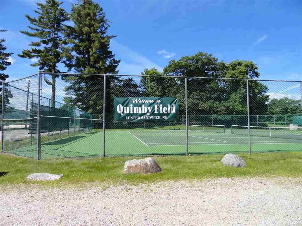 0 Libby Road, Unit R8 25 North Sandwich, NH 03259 - Photo 36 of 40