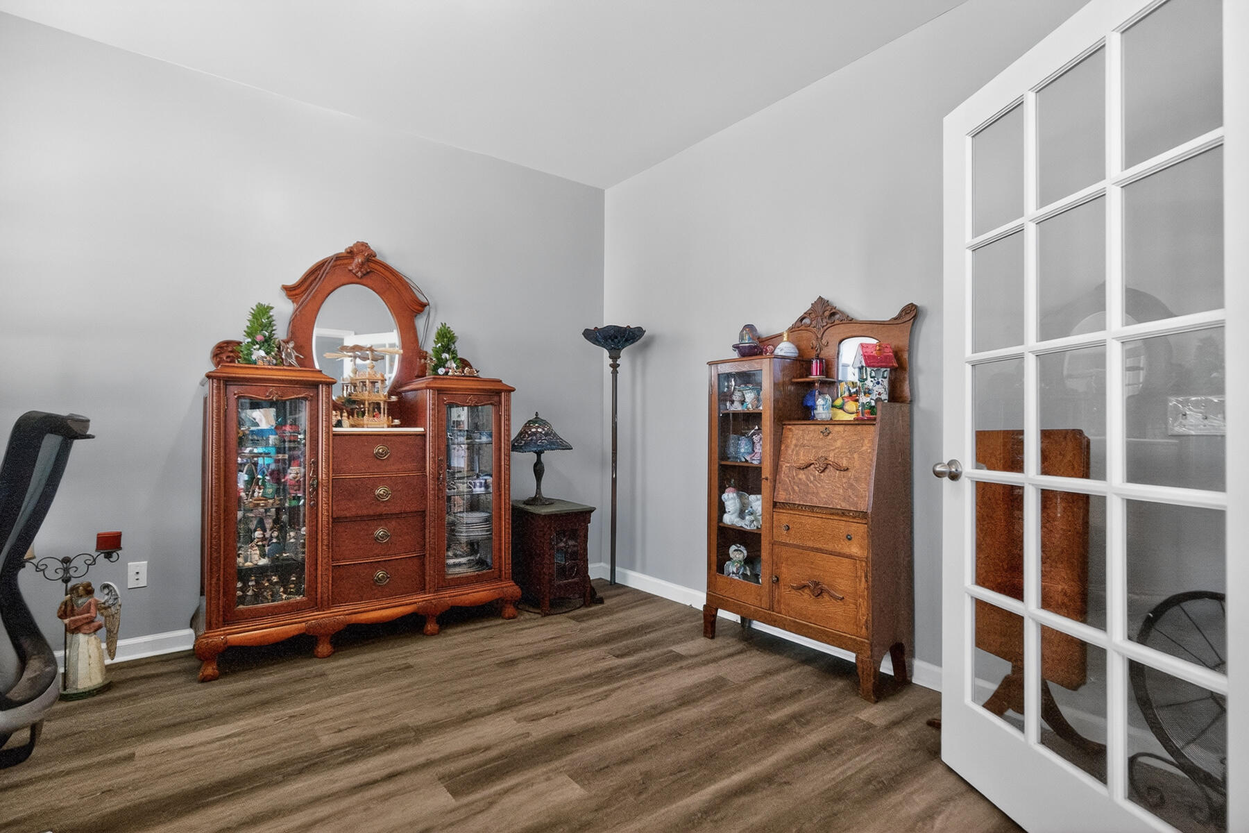 2209 Pimlico Drive Ridgeville, SC 29472 - Photo 14 of 63 MB-27