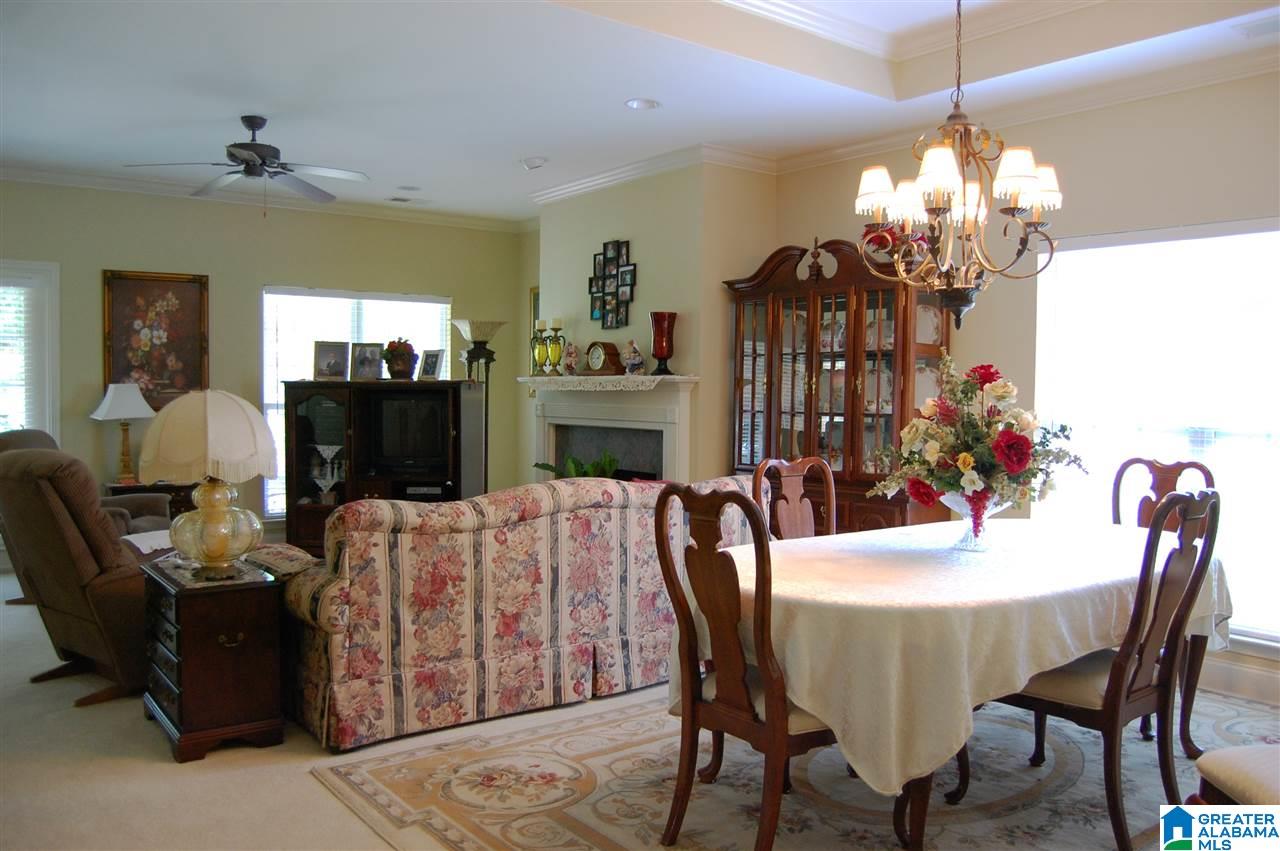 116 Holland Cove Pelham, AL 35124 - Photo 8 of 24