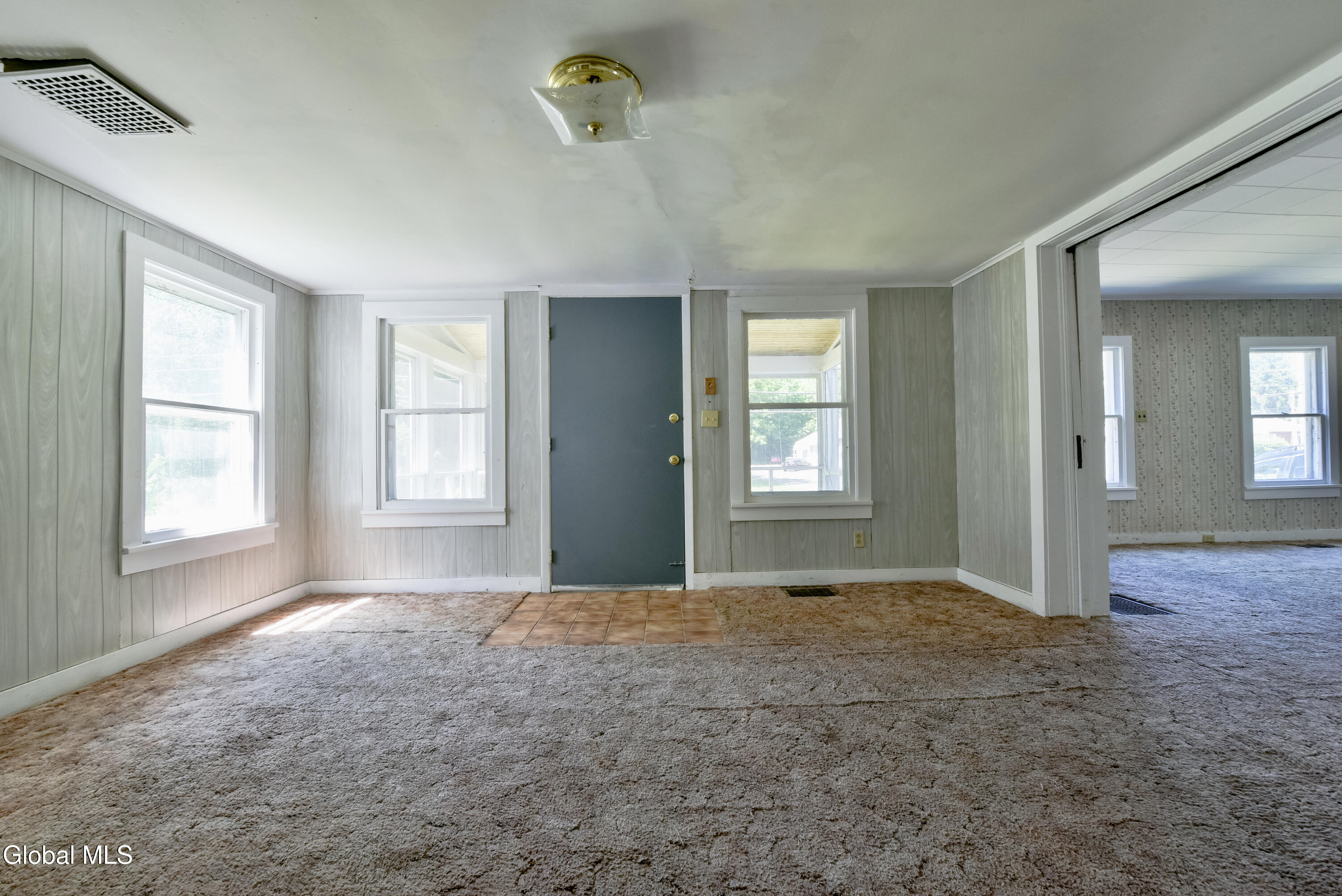 1088 Rock City Road Milton, NY 12863 - Photo 14 of 60 14