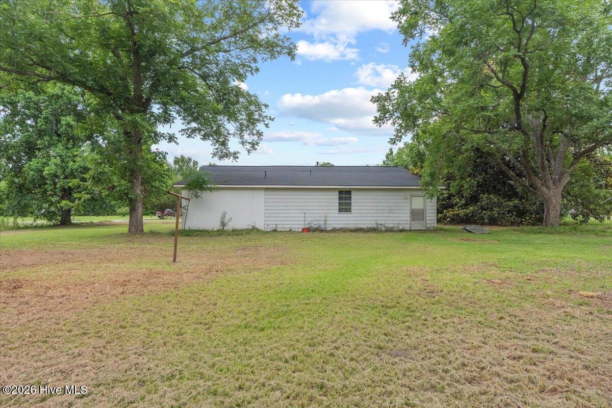 305 Terrace Hill Road Wrens, GA 30833 - Photo 30 of 30