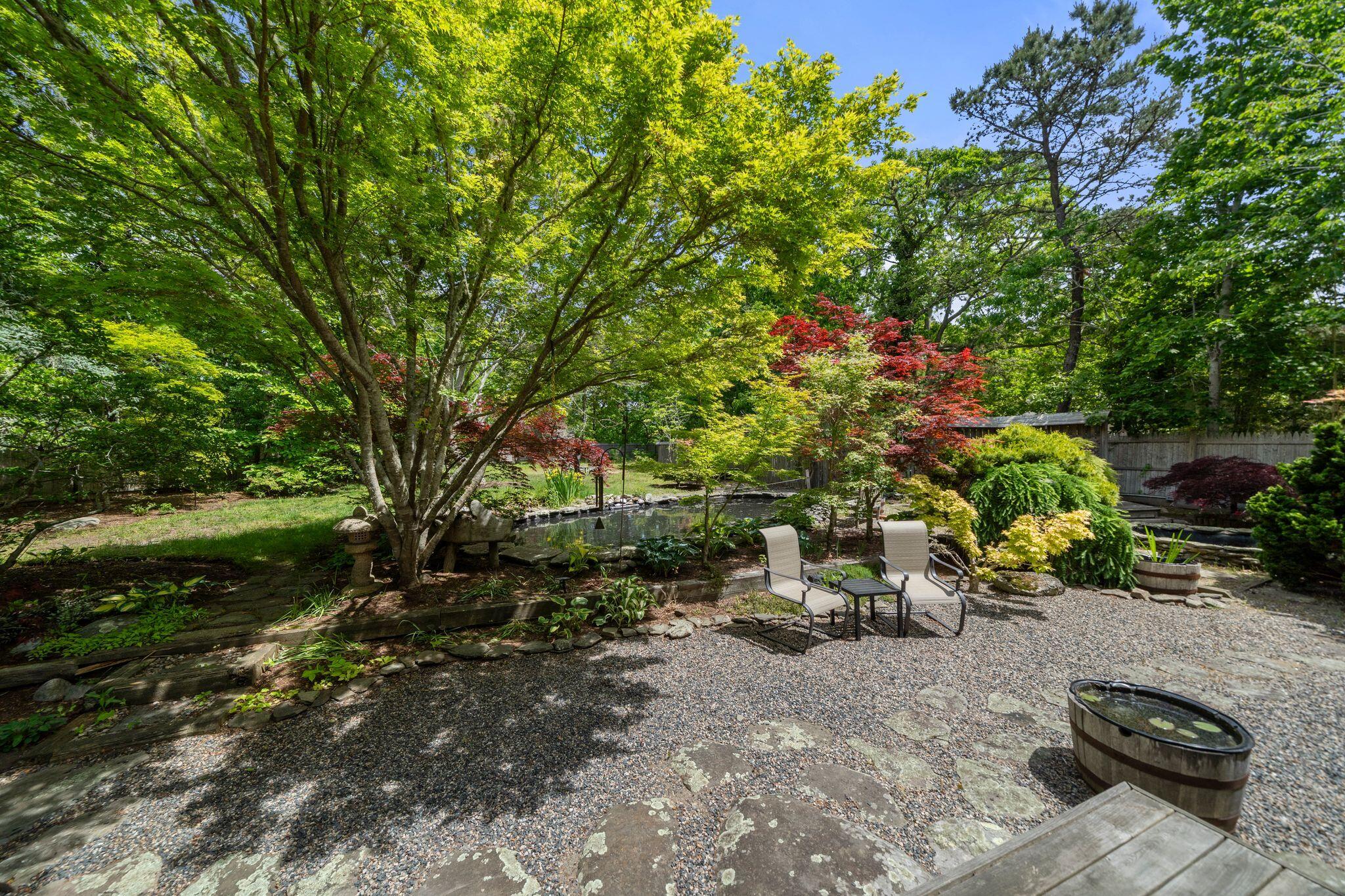 42 Indian Hill Road Chatham, MA 02633 - Photo 23 of 46 DSC05903