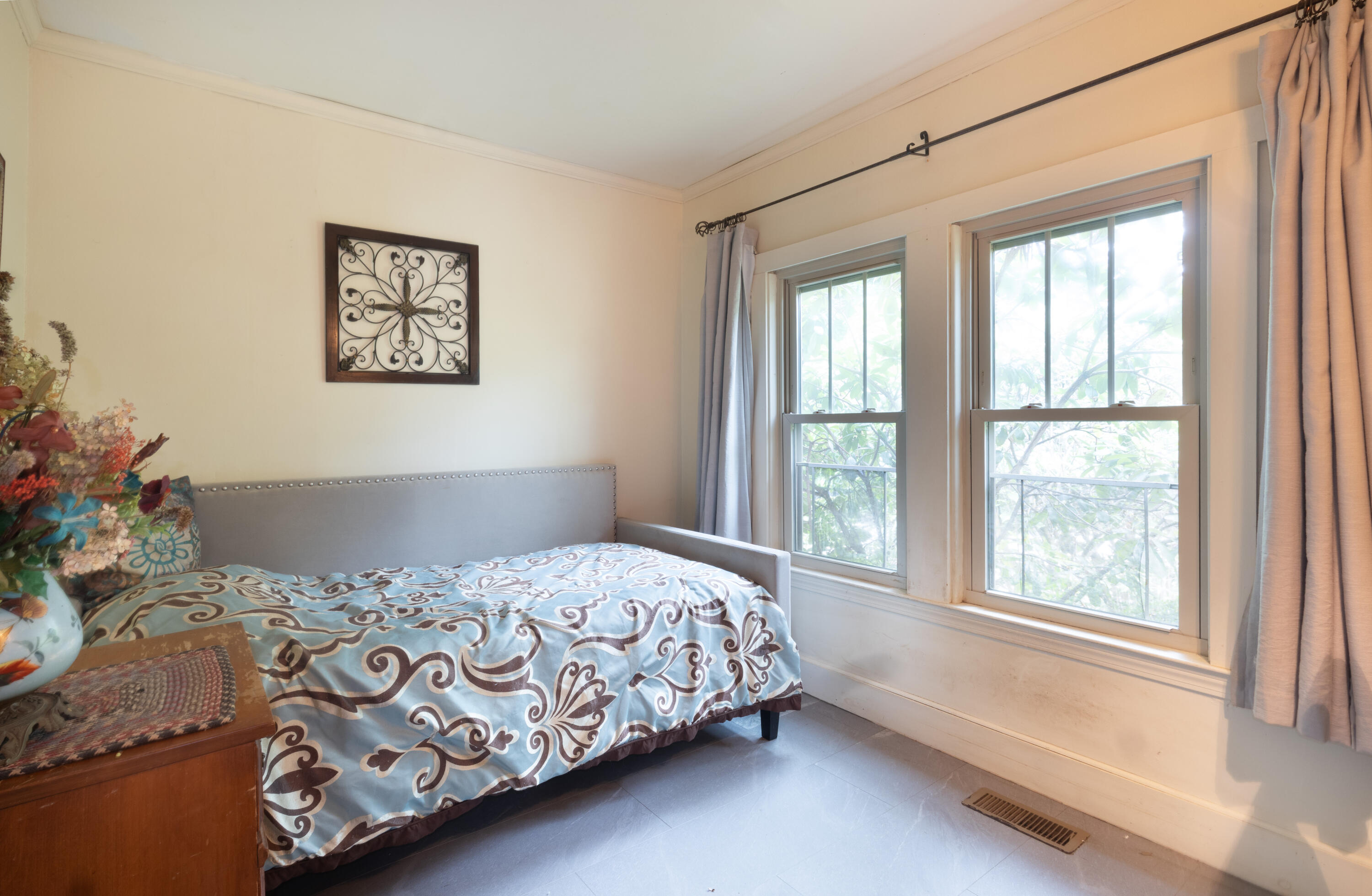 8 Auburn Street Springvale, ME 04083 - Photo 14 of 21
