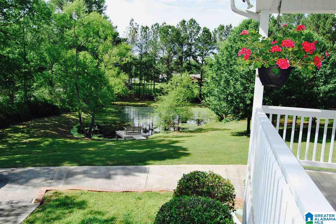 7348 Chelsea Road Columbiana, AL 35051 - Photo 37 of 38