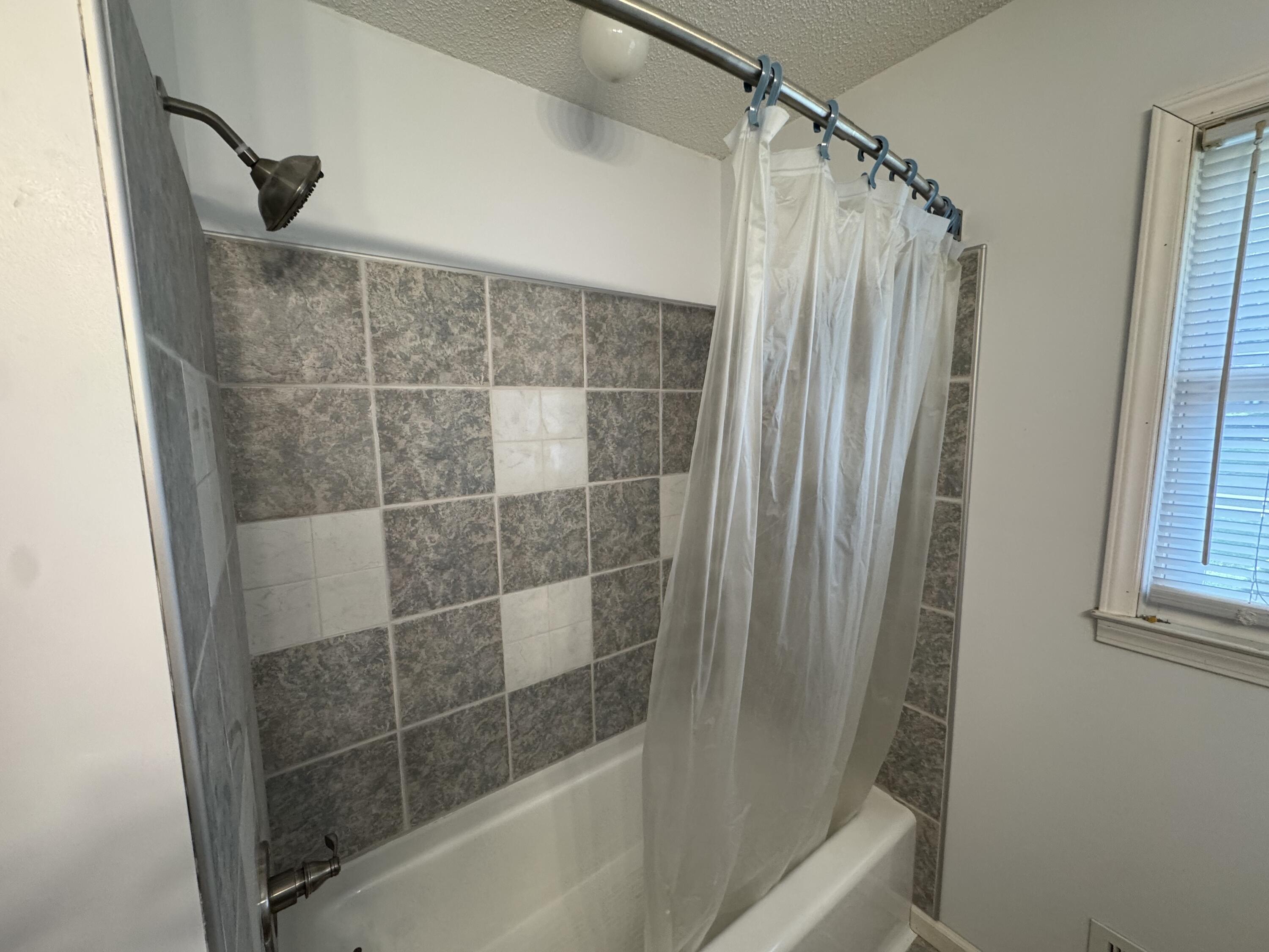 5587 Oakcrest Road Sumter, SC 29154 - Photo 12 of 15 IMG_7483