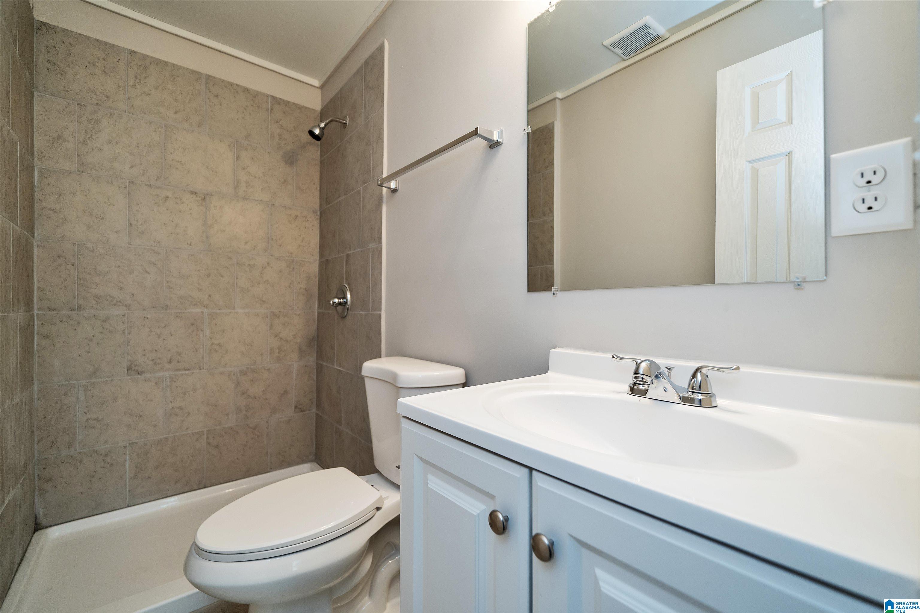 324 Simpson Street Southeast Hartselle, AL 35640 - Photo 15 of 15