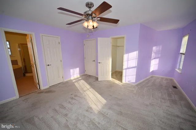 $565,000 | 2800 Harrison Court, Waldorf, MD 20603