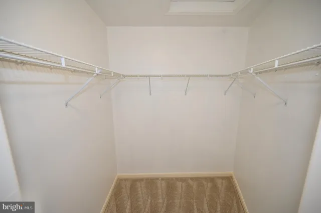 $565,000 | 2800 Harrison Court, Waldorf, MD 20603