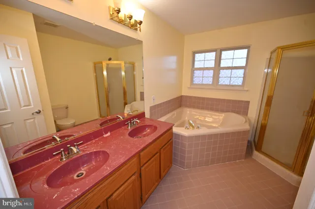 $565,000 | 2800 Harrison Court, Waldorf, MD 20603