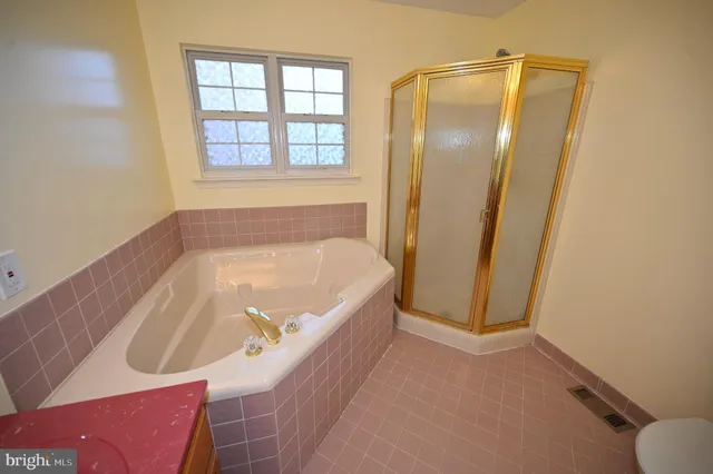 $565,000 | 2800 Harrison Court, Waldorf, MD 20603