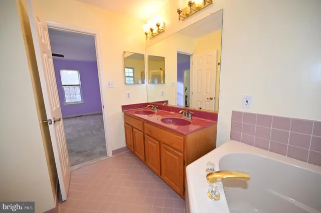 $565,000 | 2800 Harrison Court, Waldorf, MD 20603