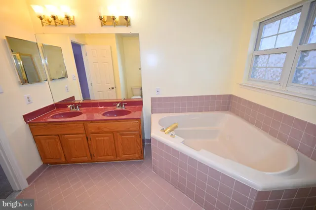 $565,000 | 2800 Harrison Court, Waldorf, MD 20603