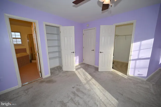 $565,000 | 2800 Harrison Court, Waldorf, MD 20603