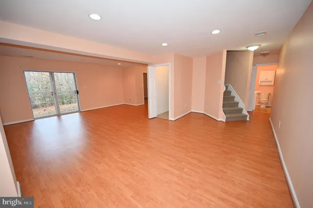 $565,000 | 2800 Harrison Court, Waldorf, MD 20603