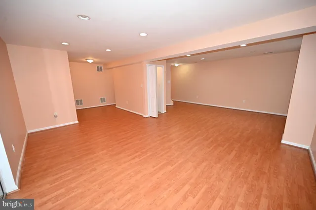 $565,000 | 2800 Harrison Court, Waldorf, MD 20603