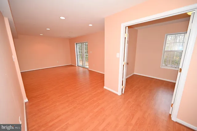 $565,000 | 2800 Harrison Court, Waldorf, MD 20603