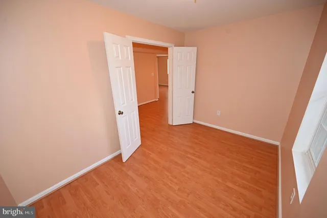 $565,000 | 2800 Harrison Court, Waldorf, MD 20603