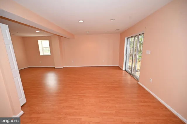 $565,000 | 2800 Harrison Court, Waldorf, MD 20603