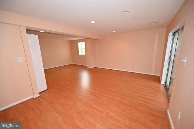 $565,000 | 2800 Harrison Court, Waldorf, MD 20603