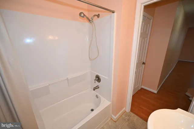 $565,000 | 2800 Harrison Court, Waldorf, MD 20603