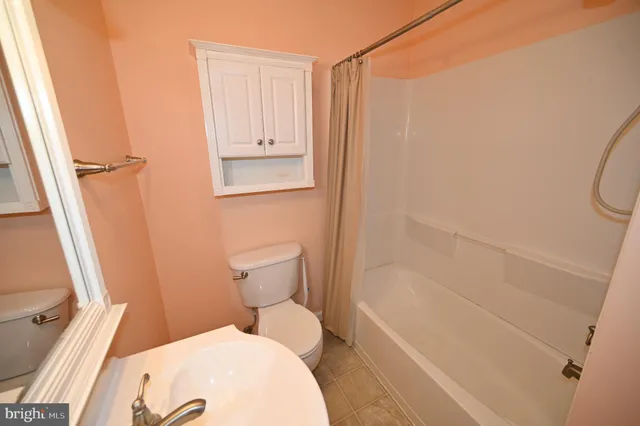 $565,000 | 2800 Harrison Court, Waldorf, MD 20603