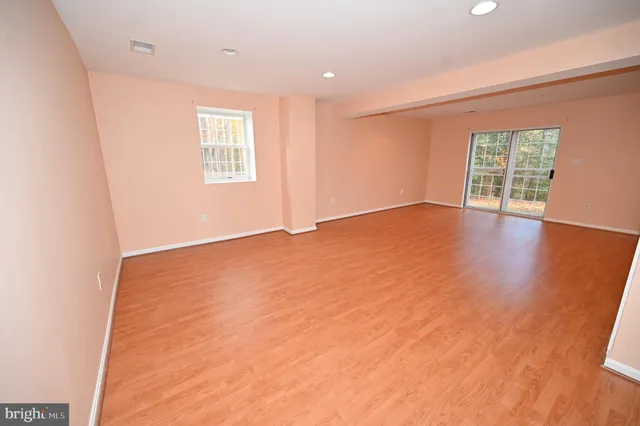 $565,000 | 2800 Harrison Court, Waldorf, MD 20603