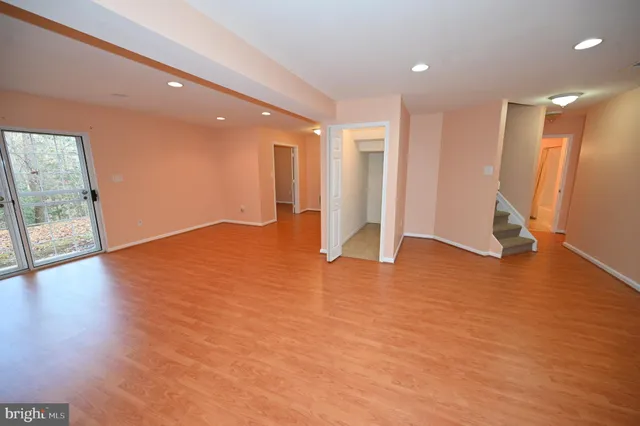 $565,000 | 2800 Harrison Court, Waldorf, MD 20603