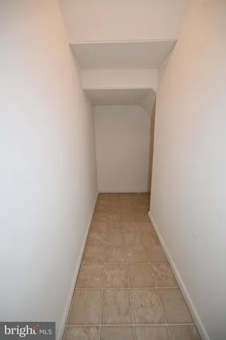 $565,000 | 2800 Harrison Court, Waldorf, MD 20603