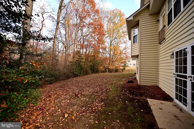 $565,000 | 2800 Harrison Court, Waldorf, MD 20603