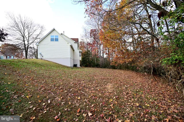 $565,000 | 2800 Harrison Court, Waldorf, MD 20603