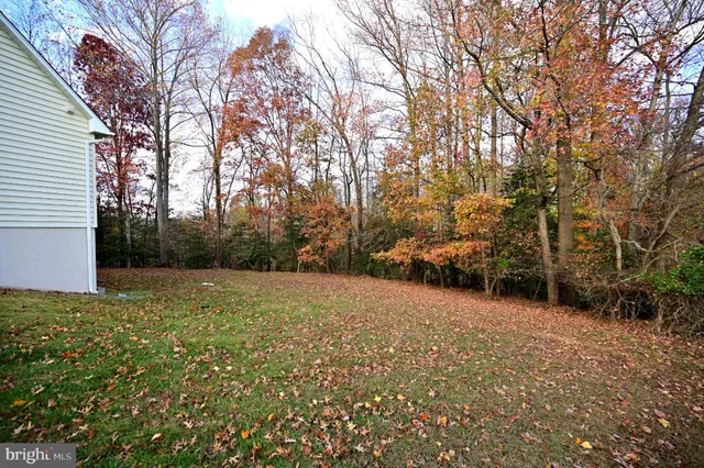 $565,000 | 2800 Harrison Court, Waldorf, MD 20603