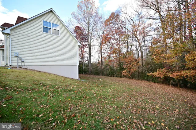 $565,000 | 2800 Harrison Court, Waldorf, MD 20603