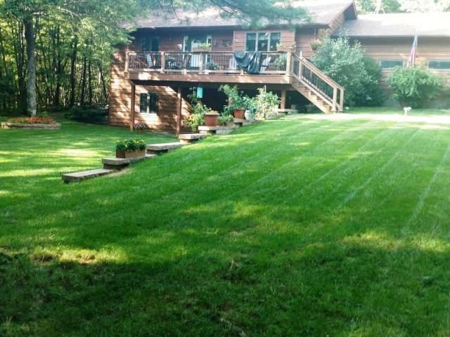 2680 Star Lake Road Eagle River, WI 54521 - Photo 1 of 20 Gallery Image 1