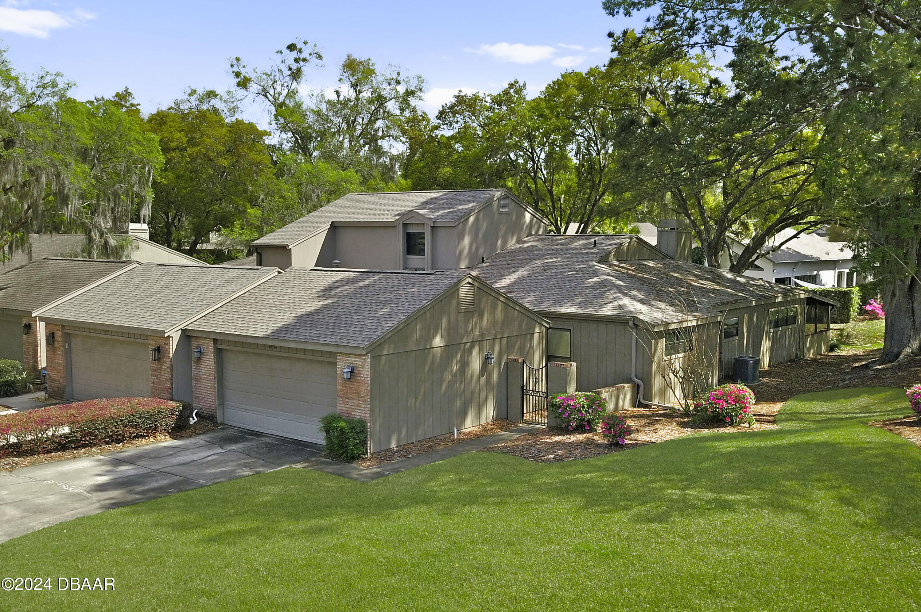 1896 Southeast Clatter Bridge Road Ocala, FL 34471 - Photo 1 of 29 1.0