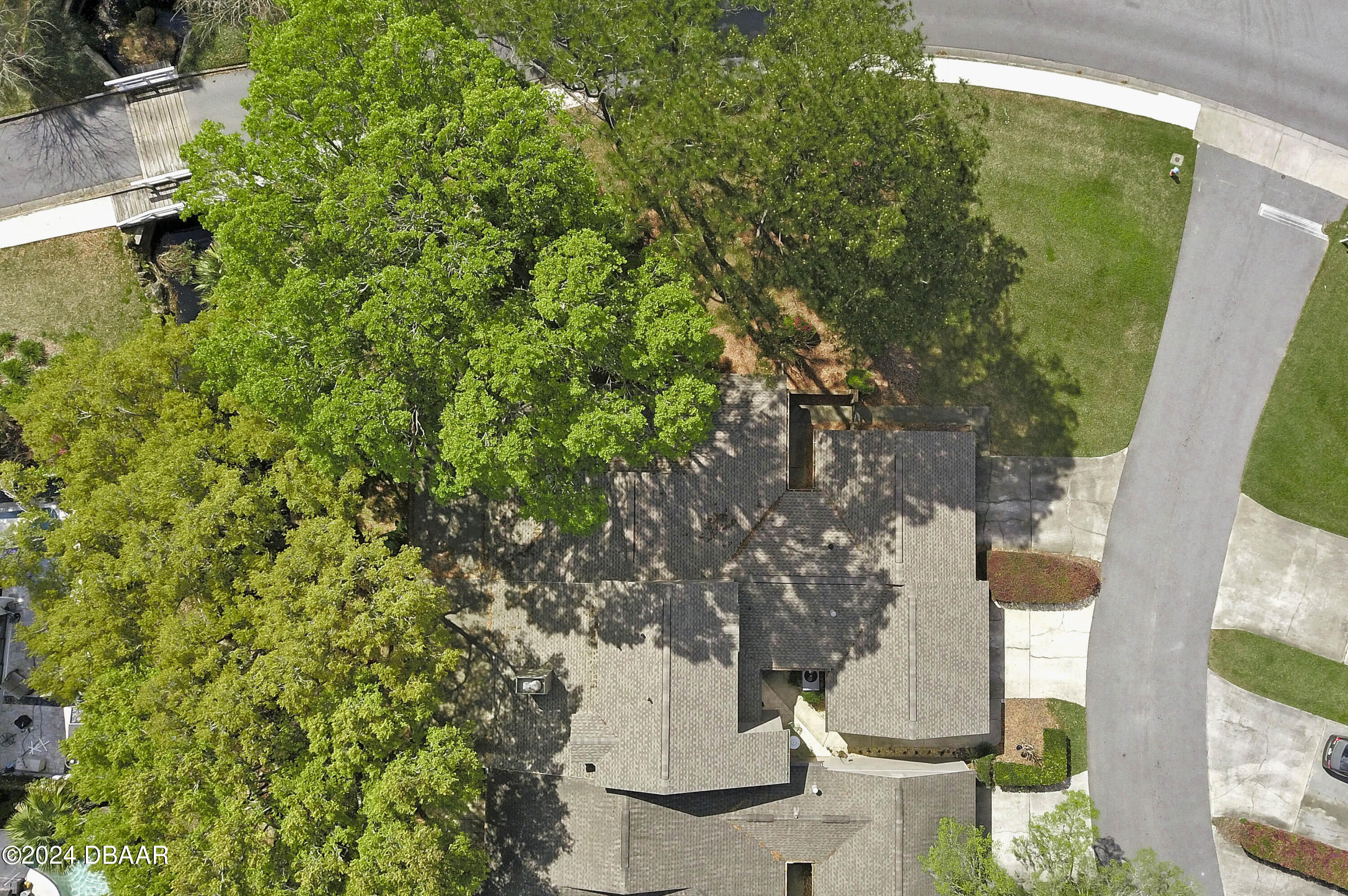 1896 Southeast Clatter Bridge Road Ocala, FL 34471 - Photo 28 of 29 1.2