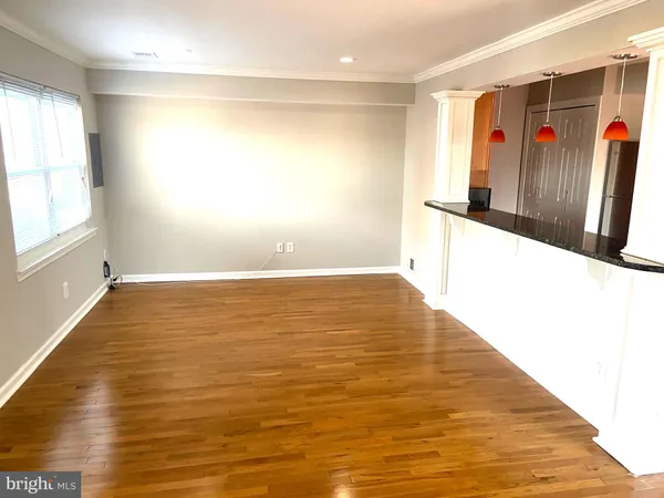 $2,150 | 9518 Hagel Circle, Unit D, Lorton, VA 22079