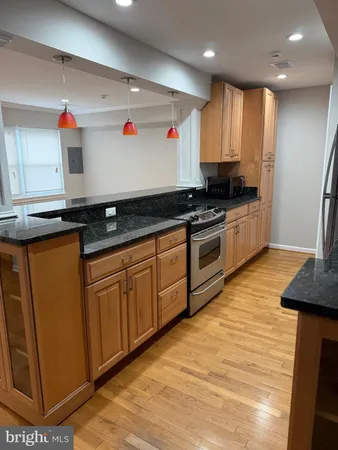 $2,150 | 9518 Hagel Circle, Unit D, Lorton, VA 22079