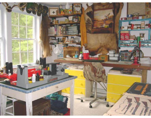 171 Kimball Road Amesbury, MA 01913 - Photo 9 of 9