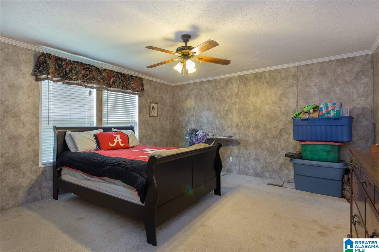 15 Arrowhead Drive Riverside, AL 35135 - Photo 29 of 39