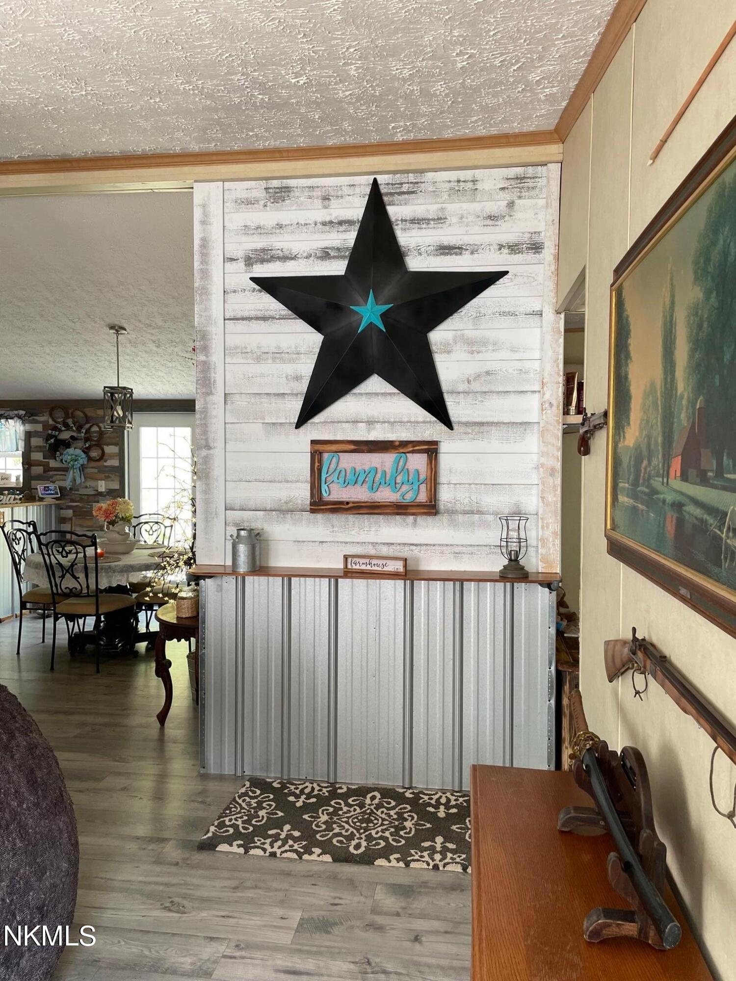 5825 Baton Rouge Road Williamstown, KY 41097 - Photo 3 of 42 Gallery Image 3