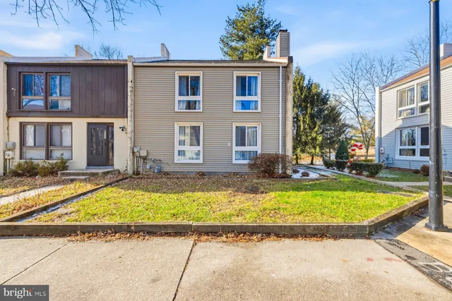 $475,000 | 10320 Daystar Court, Columbia, MD 21044