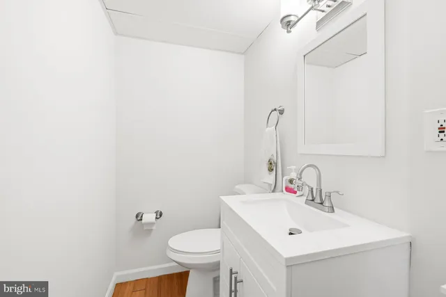 $475,000 | 10320 Daystar Court, Columbia, MD 21044